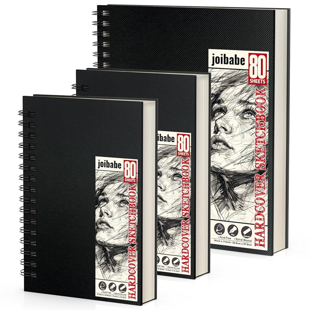 【レア盤】Various Artists「Shades Of A Woman」 Vtg Retired Lladro Dama Solemne Grand Dame Porcelain